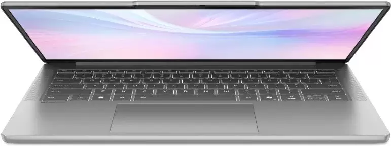 Ноутбук Lenovo IdeaPad Slim 5 14ARP10 83HT003BRK фото 6