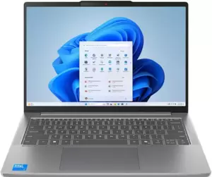 Ноутбук Lenovo IdeaPad Slim 5 14IMH10 83V6000FRK фото