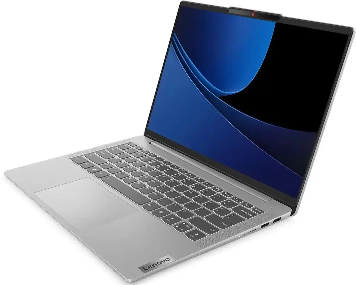 Ноутбук Lenovo IdeaPad Slim 5 14IMH9 83DA0044RK фото 4