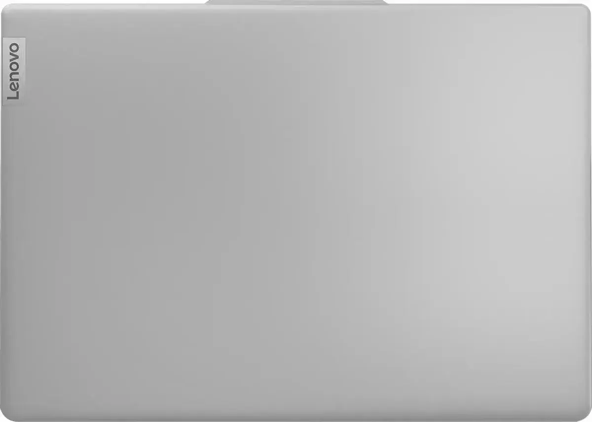 Ноутбук Lenovo IdeaPad Slim 5 14IMH9 83DA0045RK фото 6