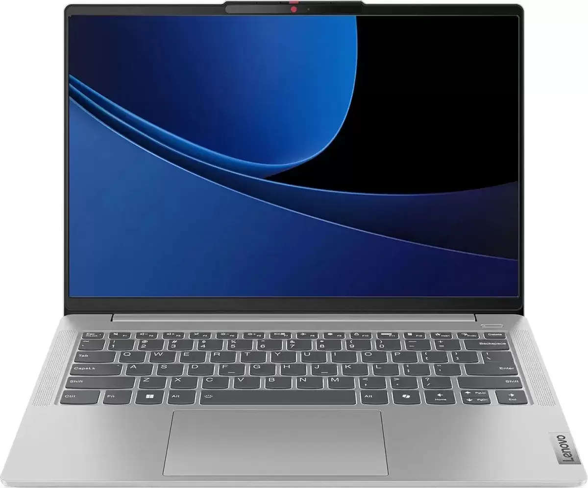 Lenovo IdeaPad Slim 5 14IMH9 83DA004HRK