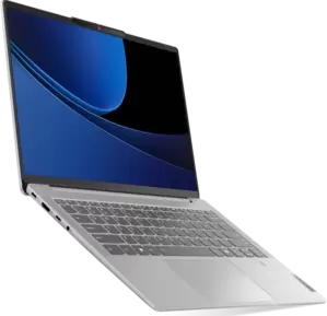 Ноутбук Lenovo IdeaPad Slim 5 14IMH9 83DA004LRK icon