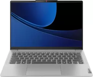 Ноутбук Lenovo IdeaPad Slim 5 14IMH9 83DA009FPS фото