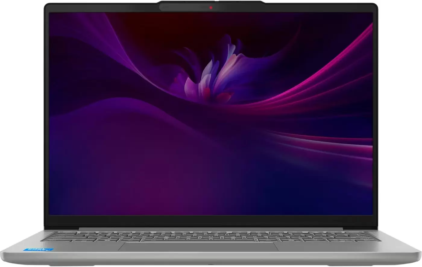 Lenovo IdeaPad Slim 5 14IRH10 83HR002SRK