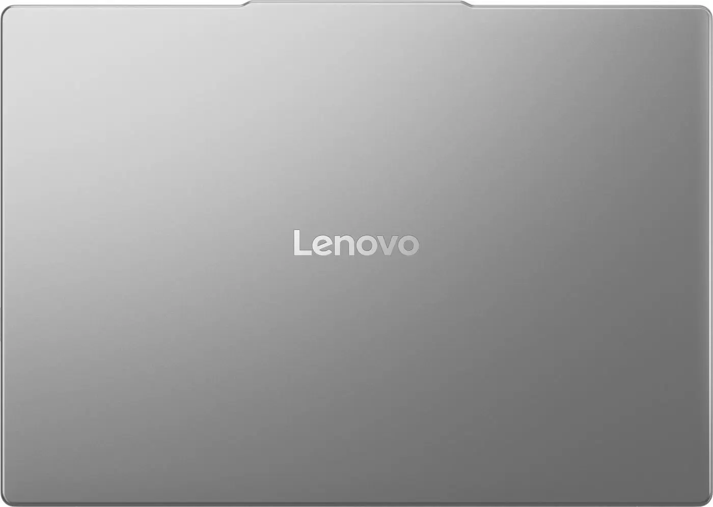 Ноутбук Lenovo IdeaPad Slim 5 14IRH10 83HR002VRK фото