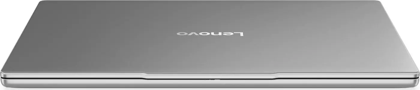 Ноутбук Lenovo IdeaPad Slim 5 14IRH10 83HR002WRK фото