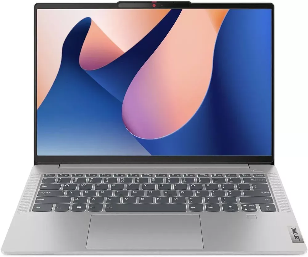 Lenovo IdeaPad Slim 5 14IRL8 82XD004PRK