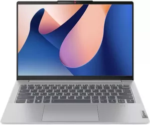 Ноутбук Lenovo IdeaPad Slim 5 14IRL8 82XD004PRK фото