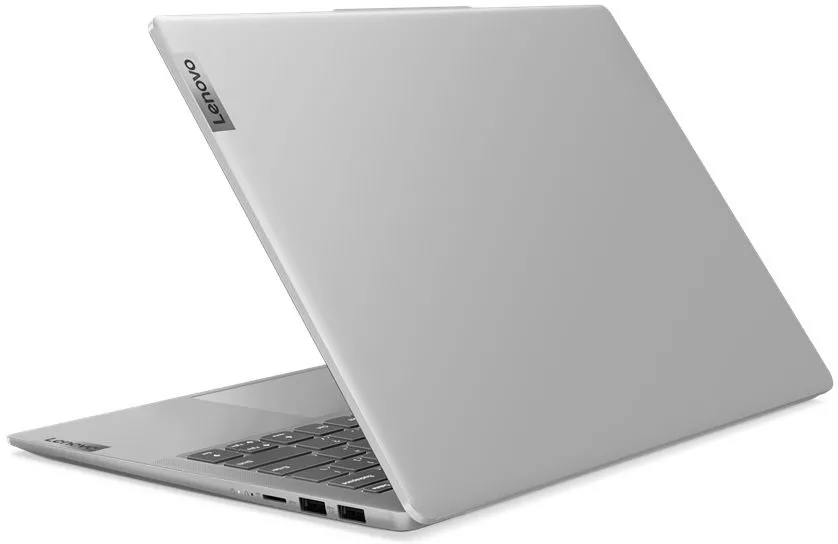 Ноутбук Lenovo IdeaPad Slim 5 14IRL8 82XD0097RK фото
