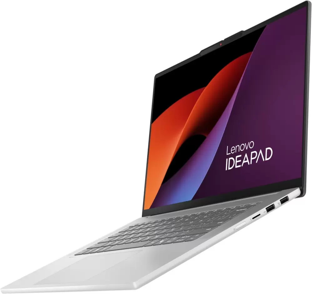 Lenovo IdeaPad Slim 5 15ARP10 83J3001JRK