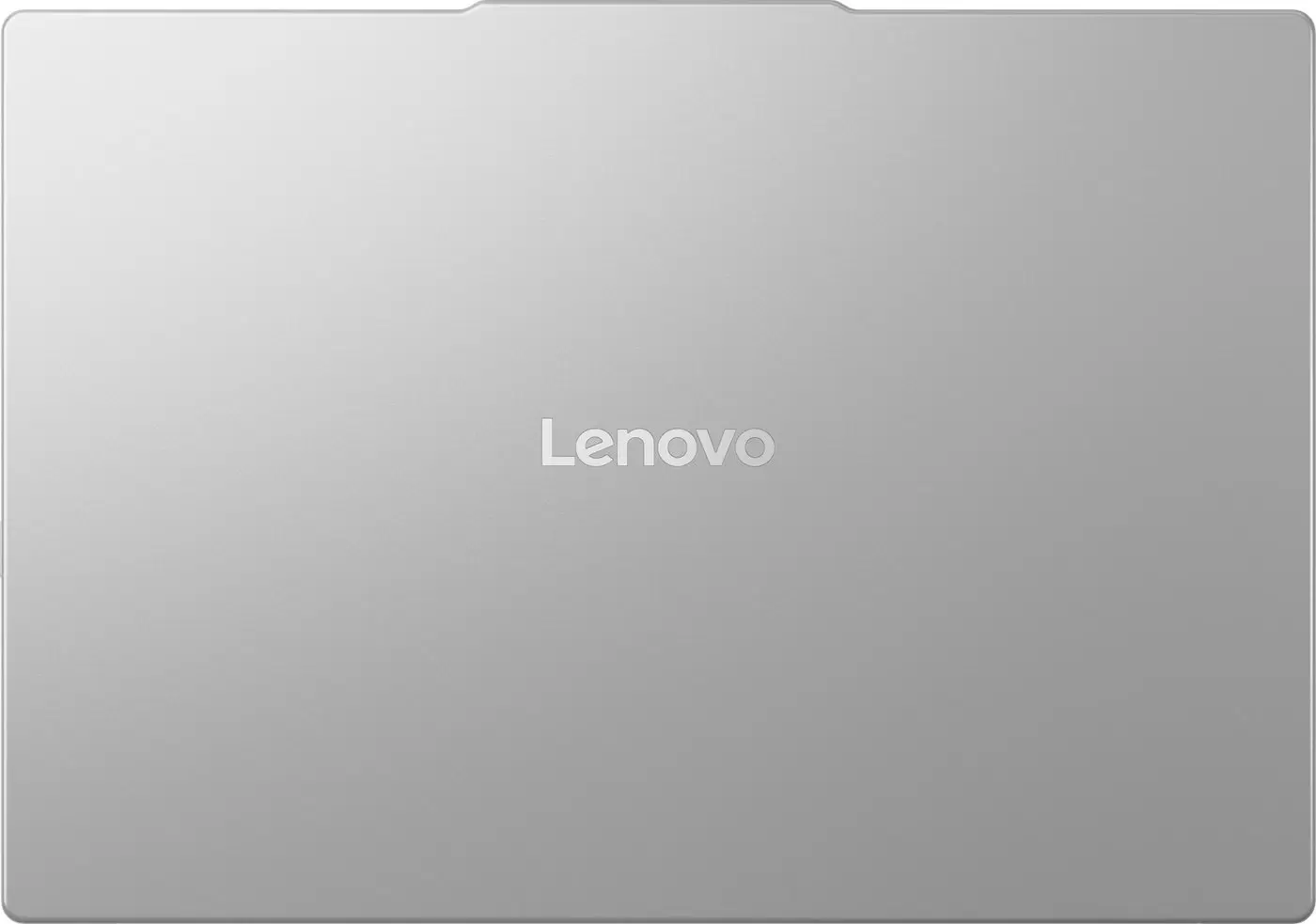 Ноутбук Lenovo IdeaPad Slim 5 15ARP10 83J3001JRK фото 6