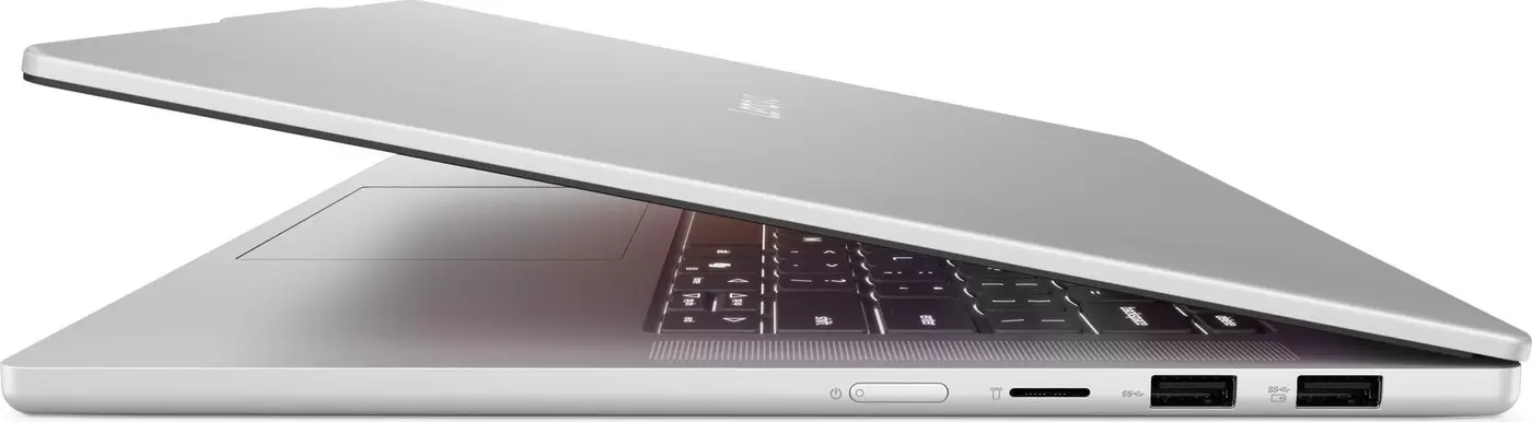Ноутбук Lenovo IdeaPad Slim 5 15ARP10 83J3001YRK фото