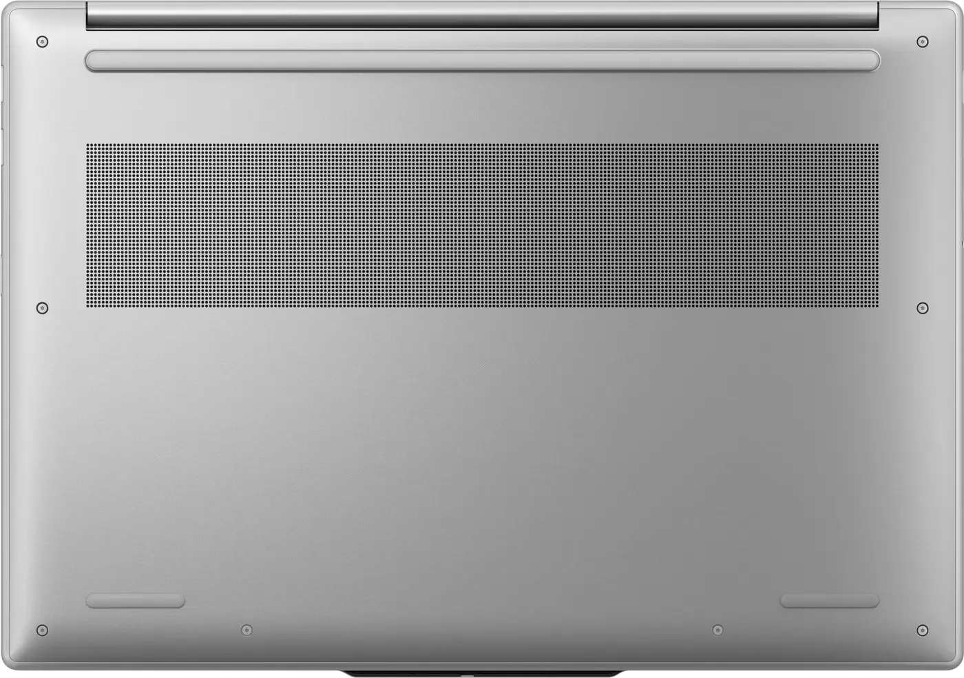 Ноутбук Lenovo IdeaPad Slim 5 15ARP10 83J3005VRK фото 2