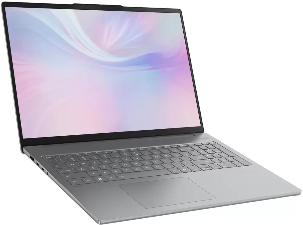 Lenovo IdeaPad Slim 5 16AHP10 83HW000ARK