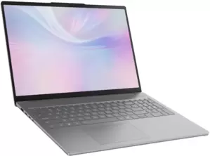 Lenovo IdeaPad Slim 5 16AHP10 83HW000ARK