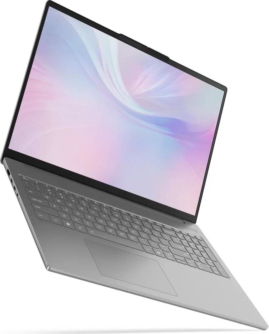 Ноутбук Lenovo IdeaPad Slim 5 16AHP10 83HW000CRK фото 4