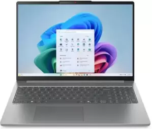 Ноутбук Lenovo IdeaPad Slim 5 16AKP10 83HY000SRK