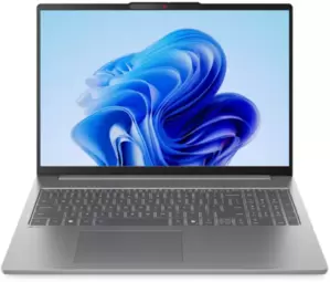 Lenovo IdeaPad Slim 5 16ARP10 83HU0007RK