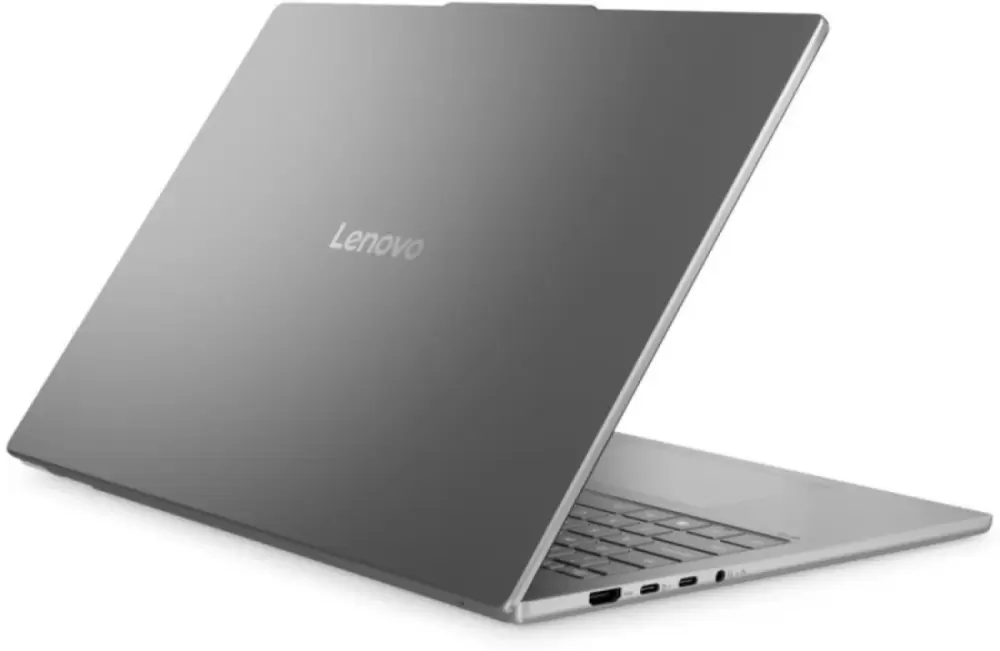Ноутбук Lenovo IdeaPad Slim 5 16ARP10 83HU003JRK фото 3