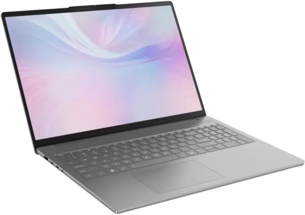 Ноутбук Lenovo IdeaPad Slim 5 16ARP10 83HU003KRK фото 5