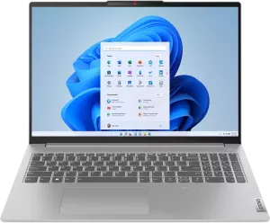 Lenovo IdeaPad Slim 5 16IMH9 83DC00AVIN