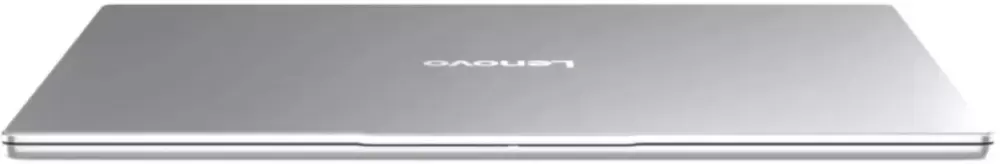 Ноутбук Lenovo IdeaPad Slim 5 16IRH10 83HS002PRK фото