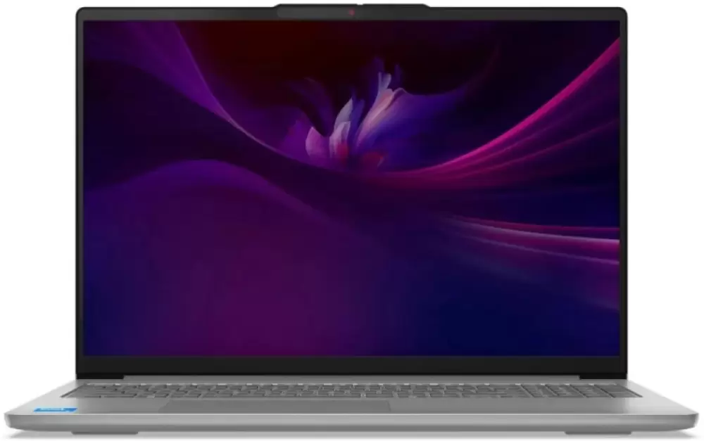 Lenovo IdeaPad Slim 5 16IRH10 83HS002QRK