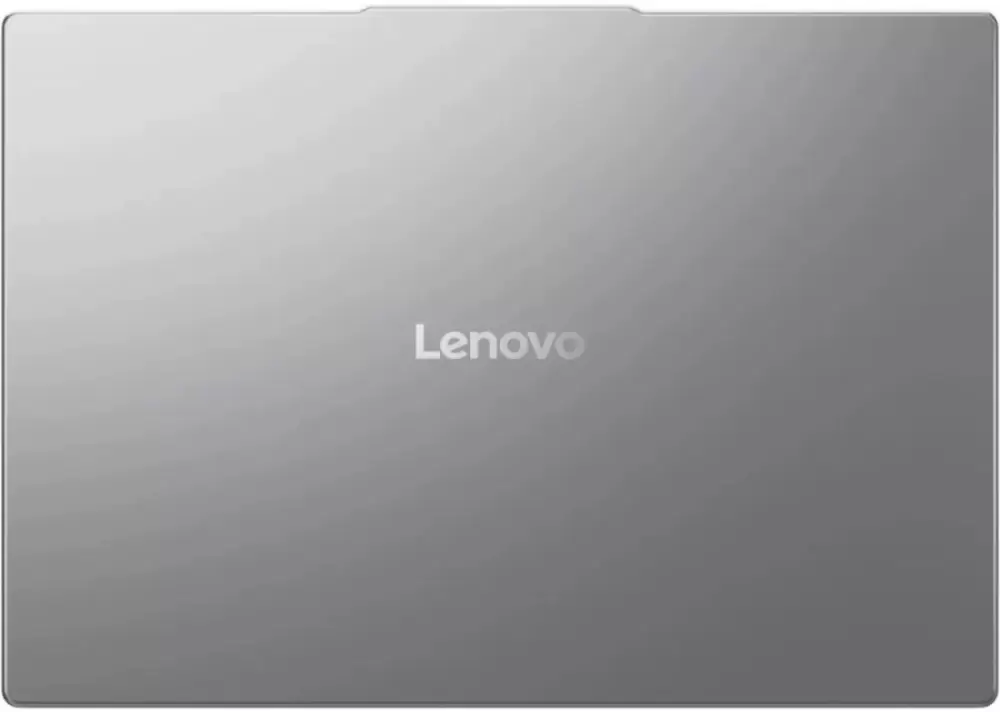 Ноутбук Lenovo IdeaPad Slim 5 16IRH10 83HS002RRK фото