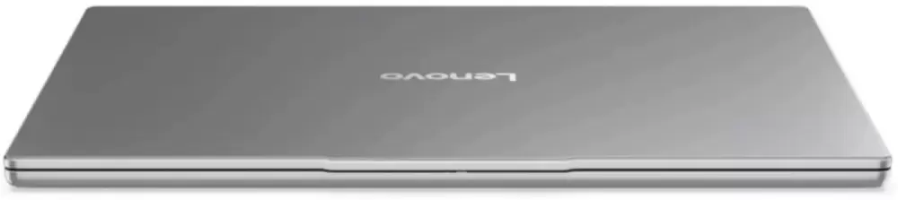 Ноутбук Lenovo IdeaPad Slim 5 16IRH10 83HS002RRK фото