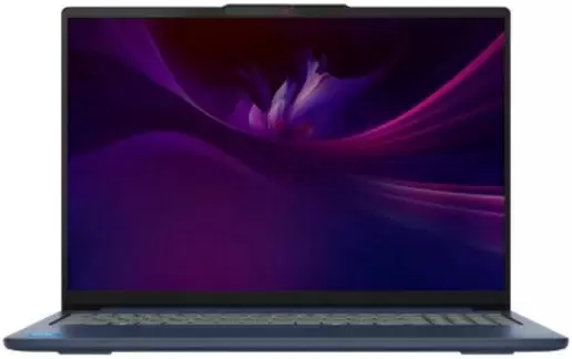 Lenovo IdeaPad Slim 5 16IRH10 83HS0035RM
