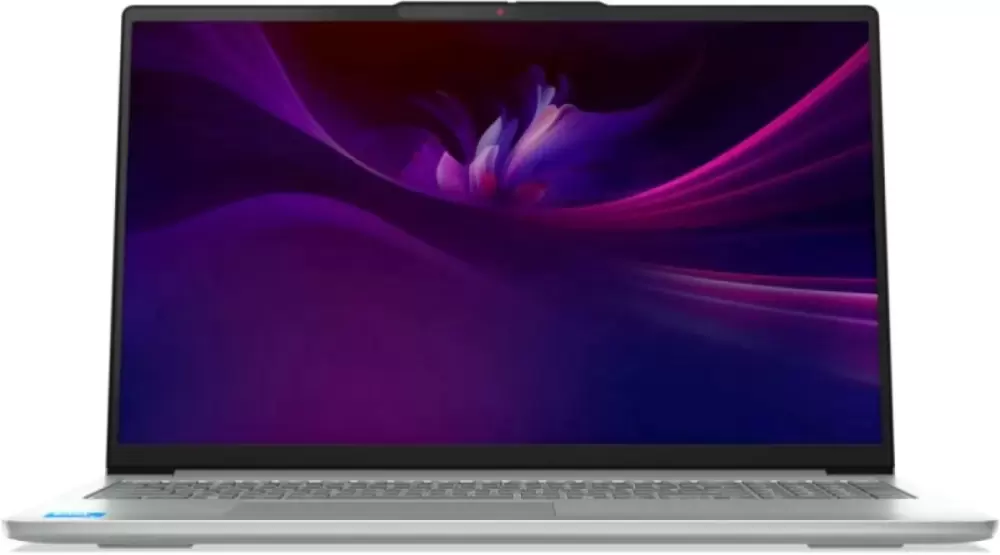 Ноутбук Lenovo IdeaPad Slim 5 16IRH10 83HS006JPS фото