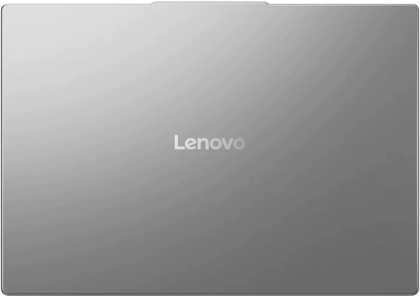 Ноутбук Lenovo IdeaPad Slim 5 16IRH10 83HS00ATCD фото 3