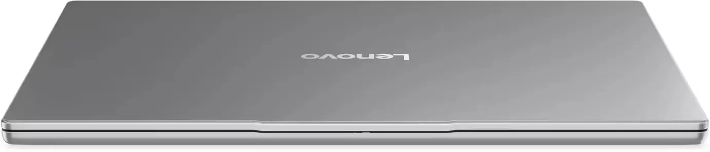Ноутбук Lenovo IdeaPad Slim 5 16IRH10 83HS00ATCD фото 4
