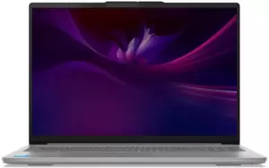 Ноутбук Lenovo IdeaPad Slim 5 16IRH10 83HS00BERK фото