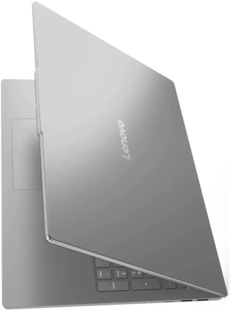 Ноутбук Lenovo IdeaPad Slim 5 16IRH10R 83J1001DRK фото 2