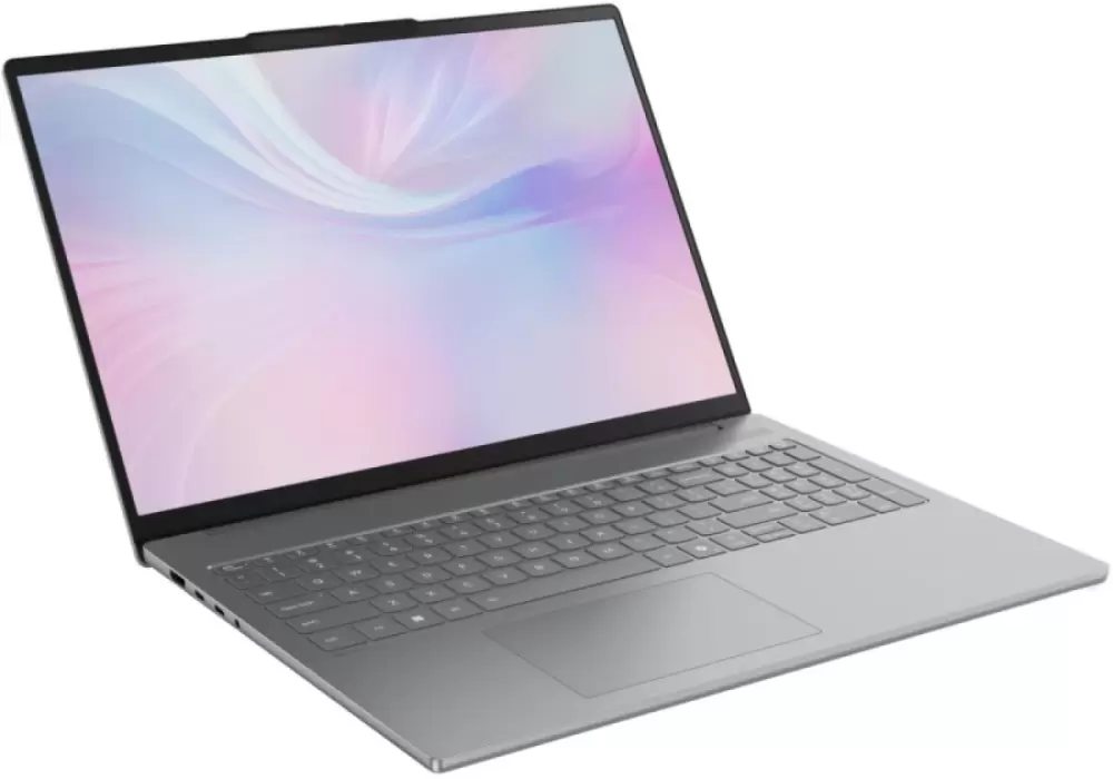 Ноутбук Lenovo IdeaPad Slim 5 16IRH10R 83J1001DRK фото 4