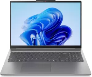 Ноутбук Lenovo IdeaPad Slim 5 16IRH10R 83J1001DRK фото