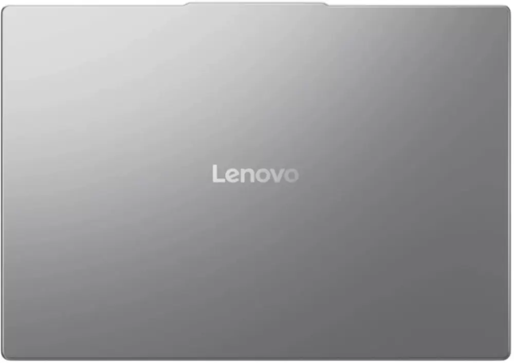 Ноутбук Lenovo IdeaPad Slim 5 16IRH10R 83J1001GRK фото 6