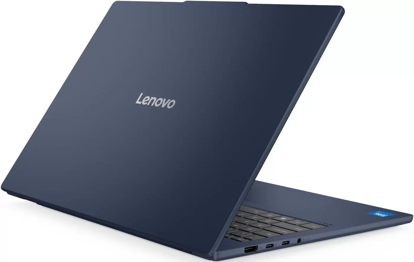 Ноутбук Lenovo IdeaPad Slim 5 16IRH10R 83J1002KUS фото 2