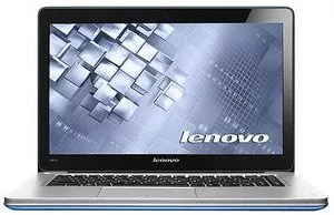 Ноутбук Lenovo U410 (59337931) фото