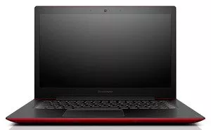 Ноутбук Lenovo U430p (59397888) фото