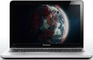 Ноутбук Lenovo U510 (59343108) фото