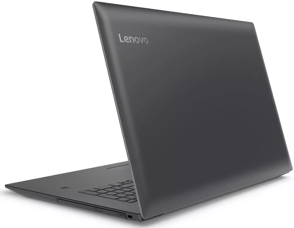 Ноутбук Lenovo IdeaPad V320-17IKB (81AHA000RK) фото 5