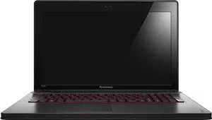 Ноутбук Lenovo Y510p (59395031) фото