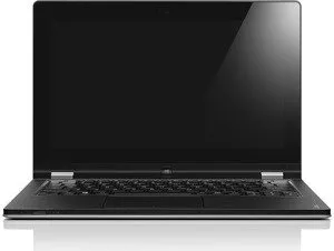 Ноутбук-трансформер Lenovo Yoga 11 (59350053) фото