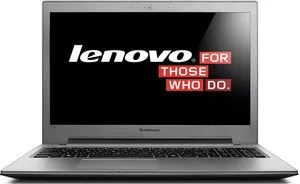 Ноутбук Lenovo Z500 (59390538) фото