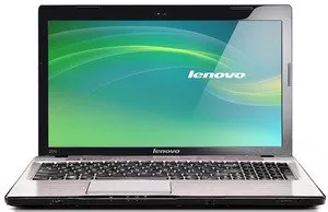 Ноутбук Lenovo Z570 (59326373) фото