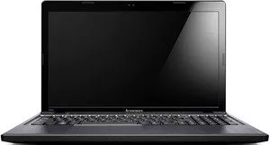 Ноутбук Lenovo Z585 (59352532) фото