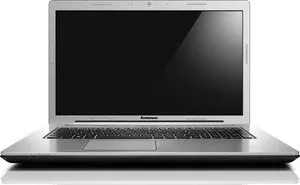 Ноутбук Lenovo Z710 (59391654) фото