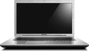 Ноутбук Lenovo Z710 (59400469) фото